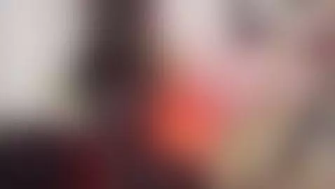 Trailer - Where is my Sissy by brianaa-hot