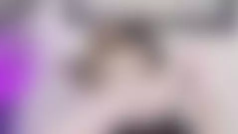 Trailer - Wet my leggins 💦 by brianaa-hot