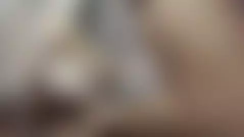 Trailer - Fuck dildo in doggy 🍆 by brianaa-hot