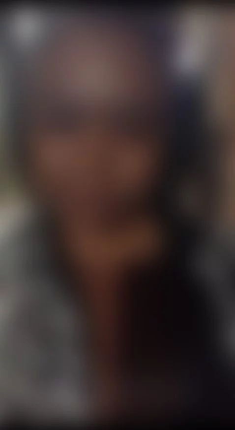 showing my neighbor's tits by shani-rivets