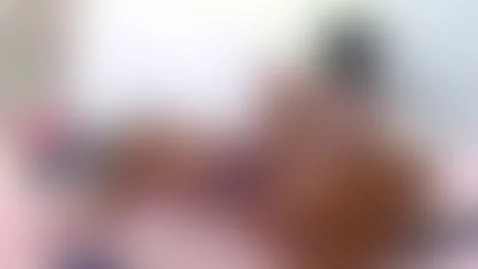 Fuckmachine by shani-rivets