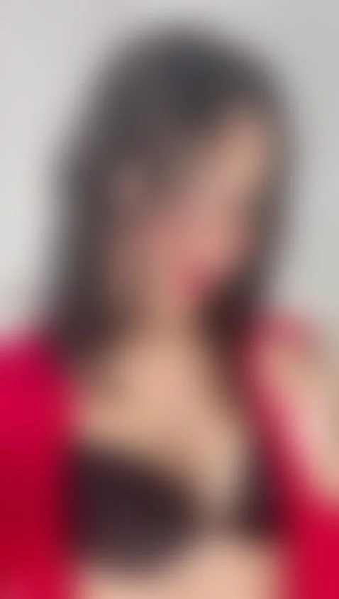 Today is a good day to be happy by valen-burbano