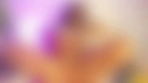 I wait for you, my love by valen-burbano