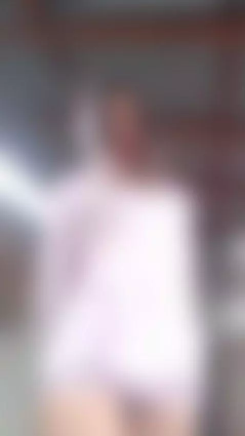 Another Beele 😏💋 by colombianmilf