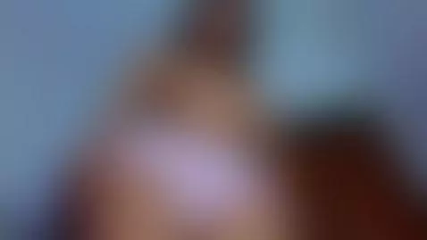 active Colombian to drain cocks 🔥💦 by colombianmilf