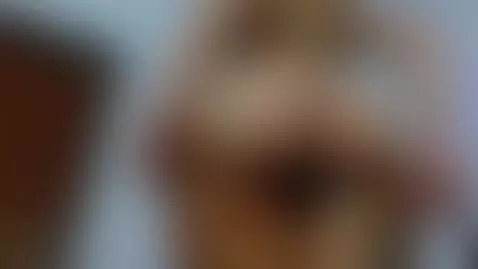 ass or boobs?? by colombianmilf