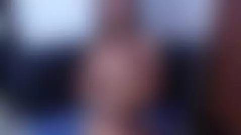 You want to start the week with all this by colombianmilf