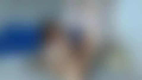 Come bed to mommy by colombianmilf