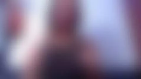 I have what you need to give you pleasure by colombianmilf