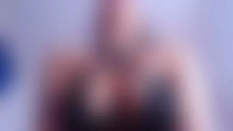 Your dirty mommy is back 👅😈 by colombianmilf