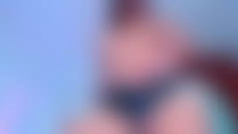 Perfect Colombian wants to fuck hard tonight 👅🥵 by colombianmilf