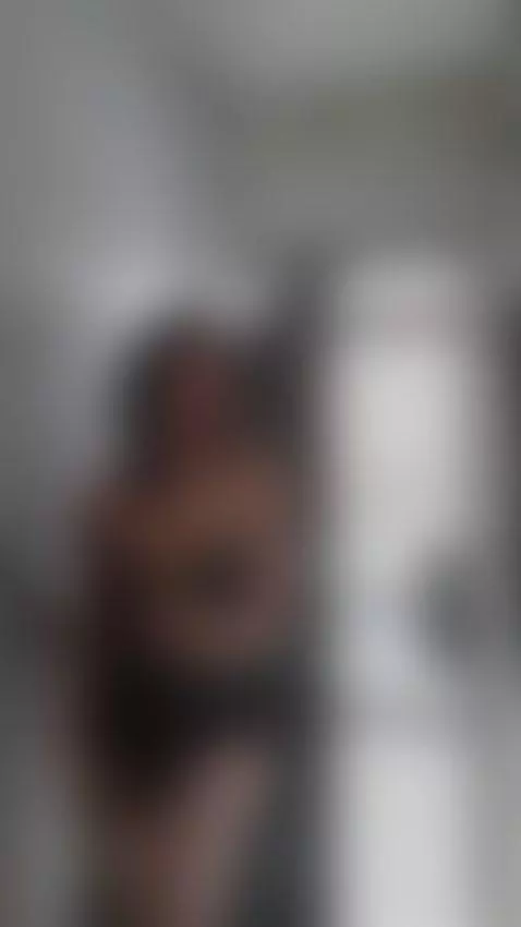 The way I want my neighbor see me 🔥 by colombianmilf