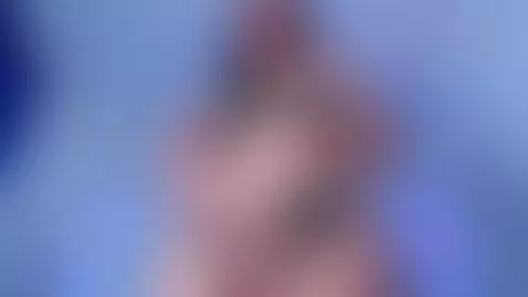 ready to be your sex doll 🔥 by colombianmilf