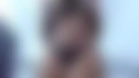 perfect milf here!! taste me 😈😈 by colombianmilf