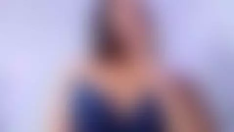 time to fuck 👅👅 by colombianmilf