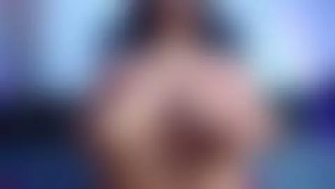 These tits need punishment! Come punish me now! 😈😈 by colombianmilf