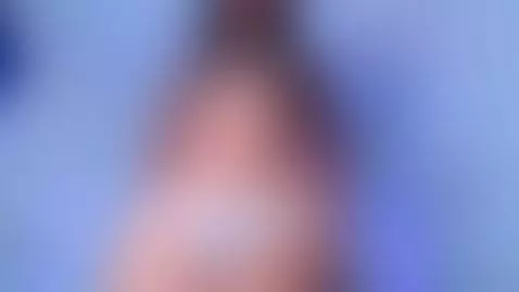 you need all this to be happy 🙈🙈 by colombianmilf