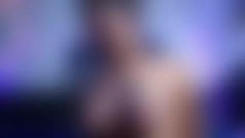 Trapped tits! They need more punishments. 🫦 by colombianmilf