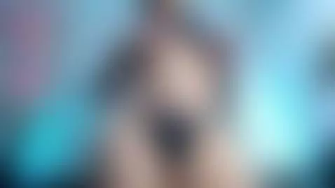 You need this to get your week off to an incredible start. by colombianmilf