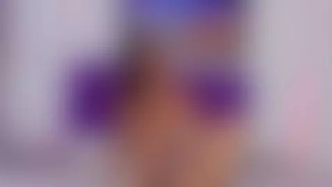 Did you miss me? I'm back, ready to fulfill your fantasies. by colombianmilf