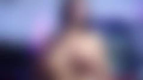 You need these tits to be happy 🤤👅 by colombianmilf