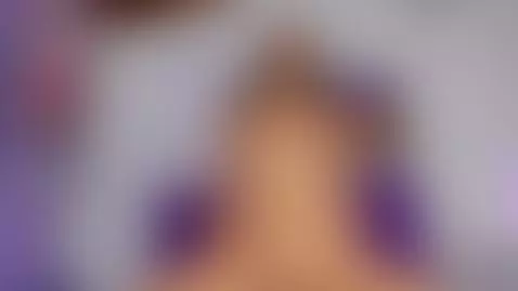 being a good cowgirl 😈🤤 by colombianmilf