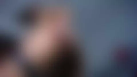 Time to detangle your sexy slave's ass 🍑🤤 by colombianmilf