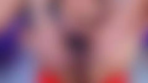 Dirty mommy wants to give you some of her cream 😈 by colombianmilf