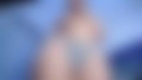 Are you going to miss out on all of this? 😈😈 by colombianmilf