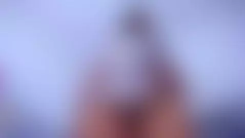 Am I your first new year wish daddy? by colombianmilf