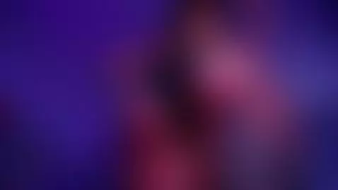 This Colombian woman is a slave to pleasure and seduction. 😈 by colombianmilf