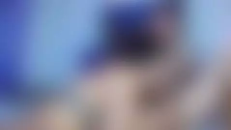 slave to my neighbor's cock 💦😼 by colombianmilf