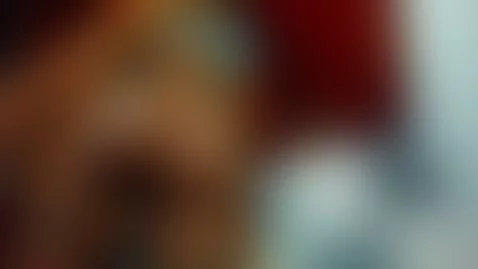 sexy housewife who wants to play naughty by colombianmilf