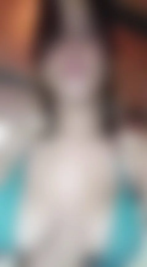 I want to bounce them in your face 🤤👅 by colombianmilf