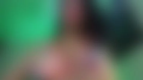 COME TO PLAY WITH ME¡🥵💥 by colombianmilf