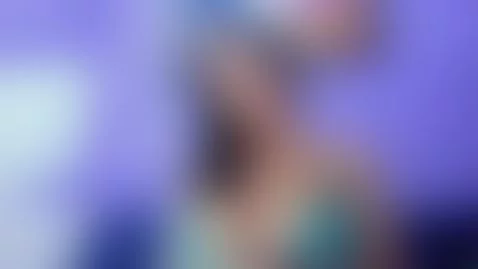 Sexy Big Tits by colombianmilf