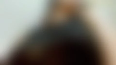 Sexy Latina BIG TITS & Big Ass by colombianmilf