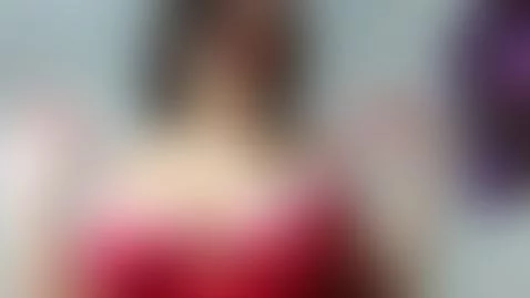 It's time to get naked together! 🔥 by colombianmilf