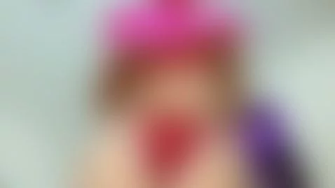 my body is ready to please you daddy 💦💥🥵 by colombianmilf