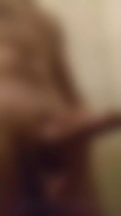 Hot dick by fahwaaz25