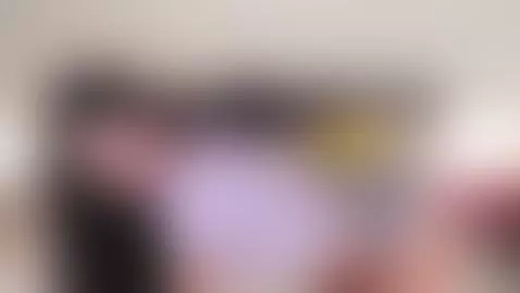 Doggy style by your-alice