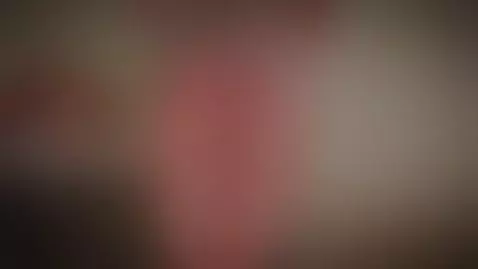 My dance sexy ass by your-alice