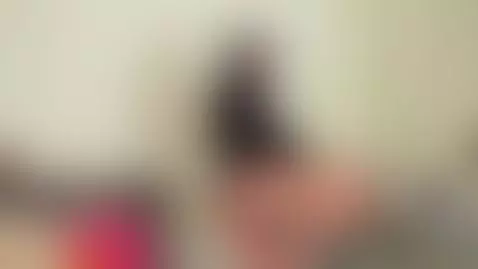 My erotic dance by your-alice