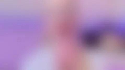 Deep blowjob by your-alice