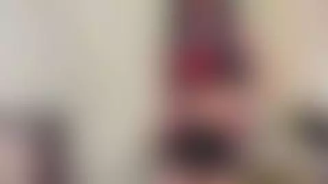 Dance sexy in skirt by your-alice