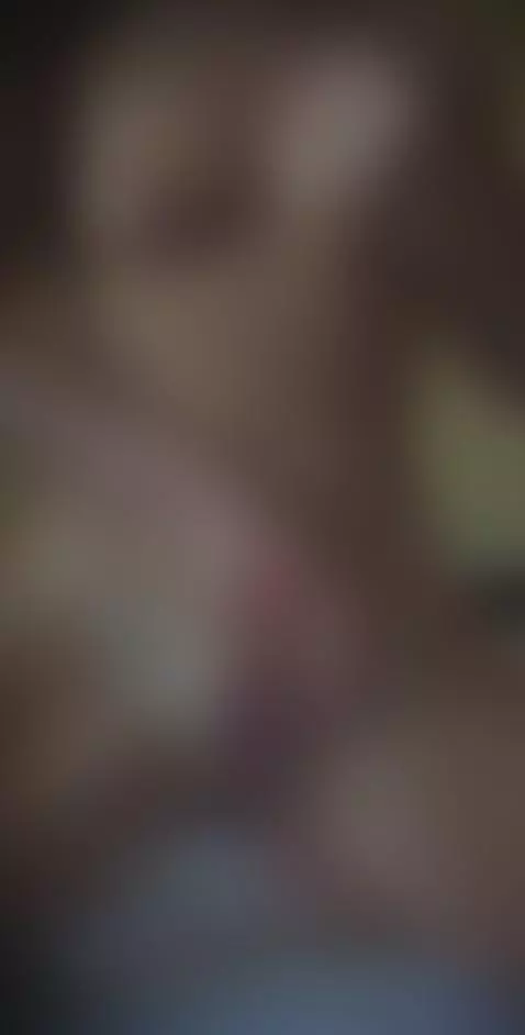 Cowgirl by your-alice