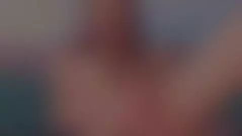 dildo fuck pussy by your-alice