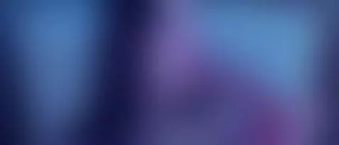 smoke blowjob by your-alice