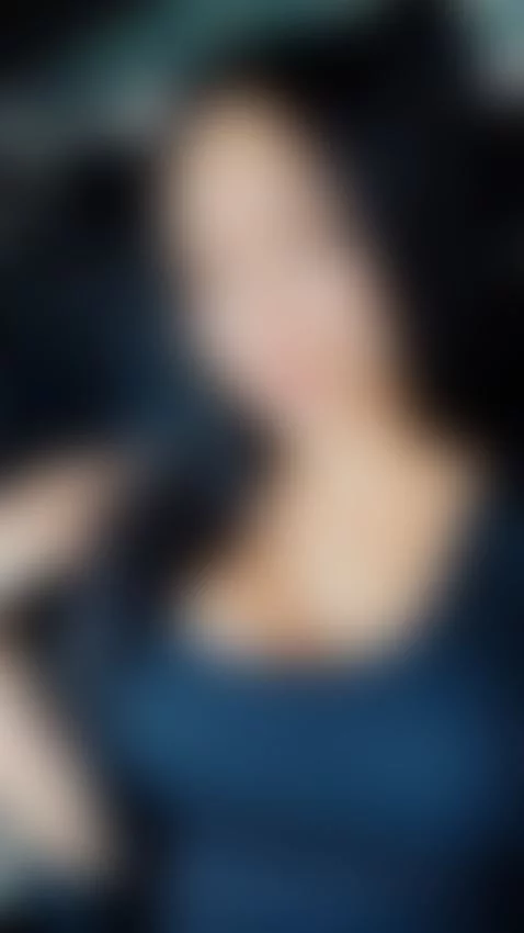 Video by squirttachorros