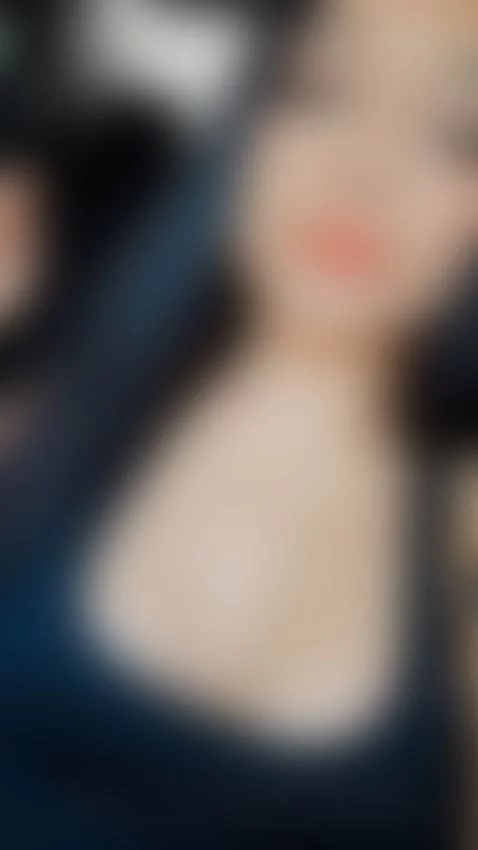 team18, latina, 18 by squirttachorros